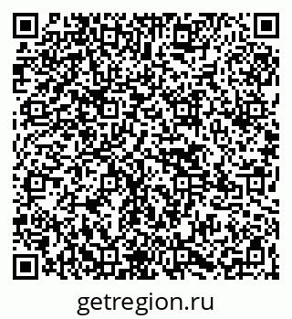79265565486