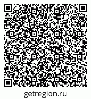 79265565487