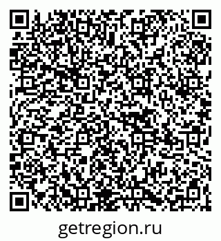79265565488