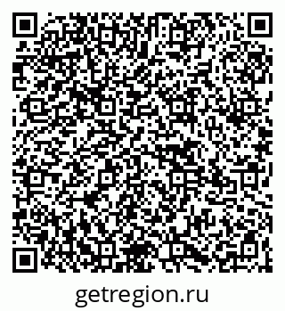 79265565489