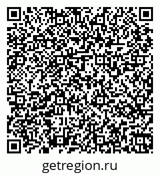 79265565491