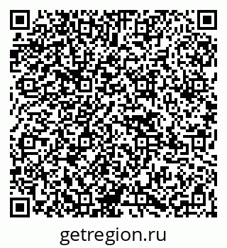 79265565492