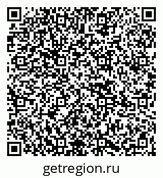 79265565493