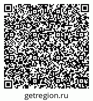79265565494