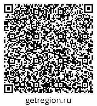 79265565495