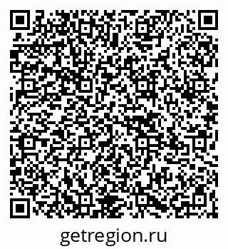 79265565496