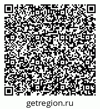 79265565497