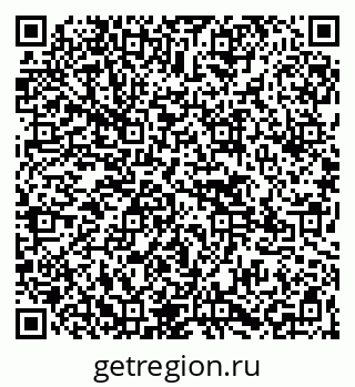 79265565498