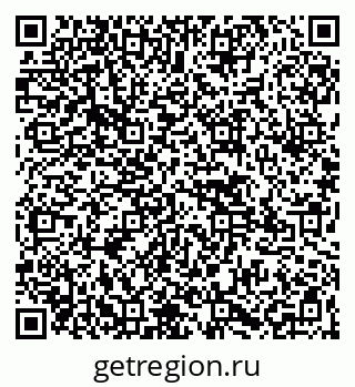 79265565499