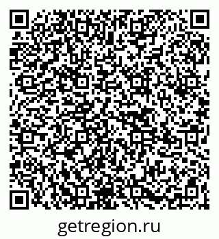 79265565500