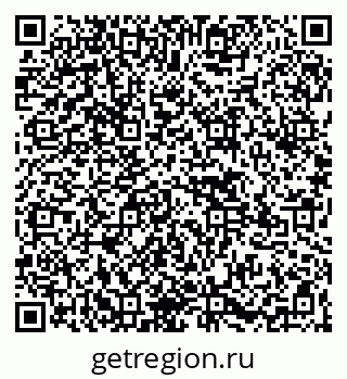 79265565501