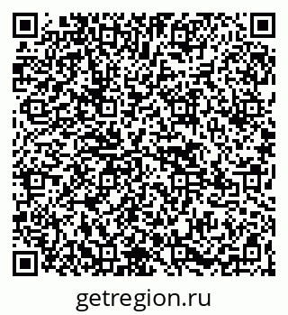79265565502