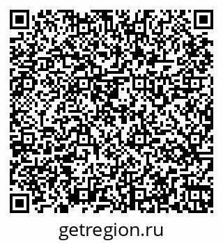 79265565503