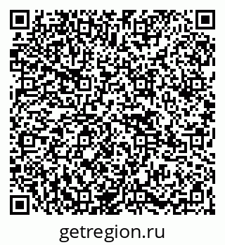 79265565504