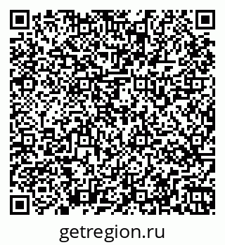 79265565505