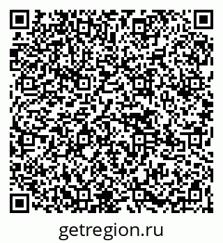79265565508