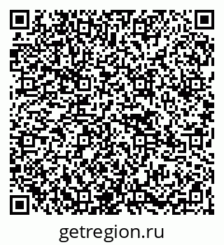 79265565513