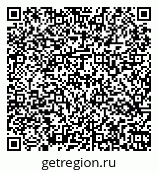79265565514