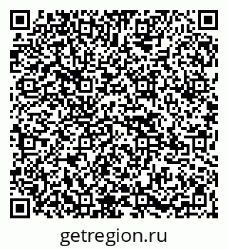 79265565517