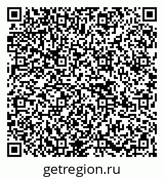 79265565519