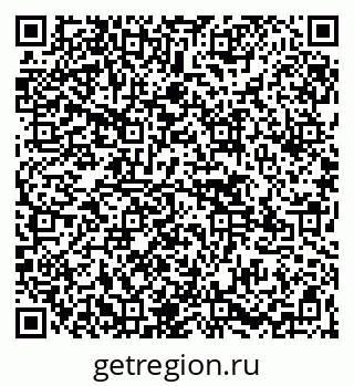 79265565520