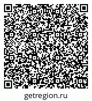 79265565521