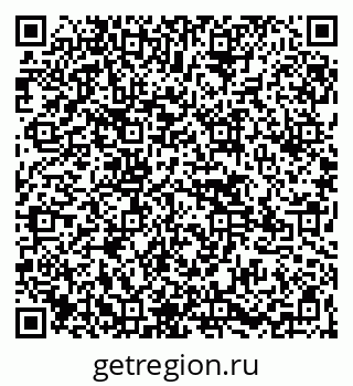 79265565524