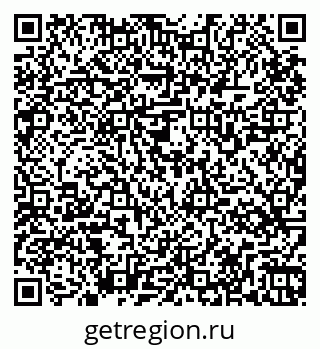 79265565525