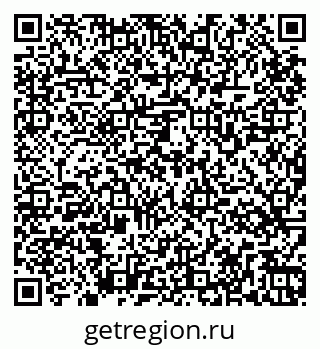 79265565526
