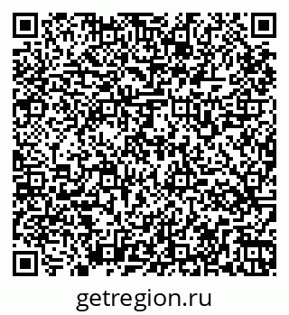 79265565527