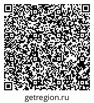 79265565528