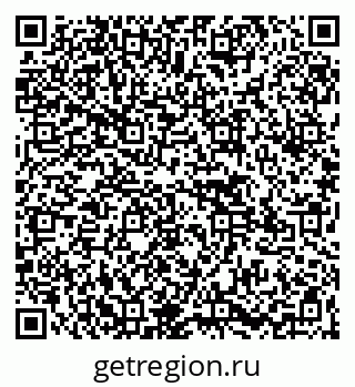 79265565529