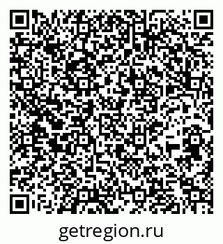 79265565531