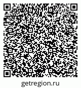 79265565532