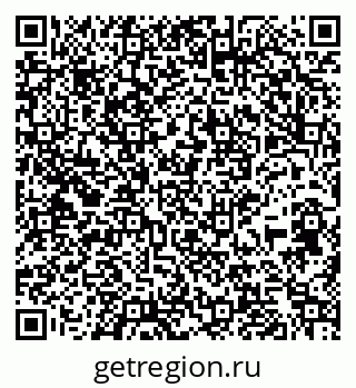 79265565533