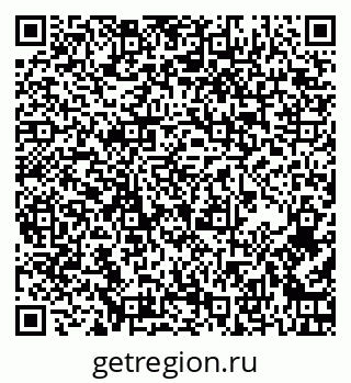 79265565534