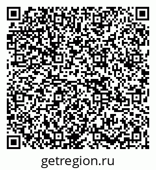 79265565535