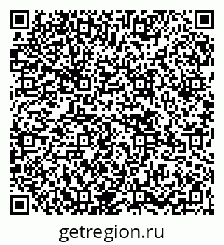79265565537