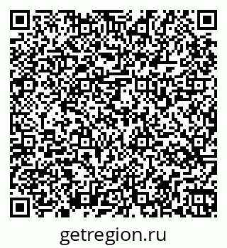 79265565538