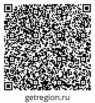 79265565540
