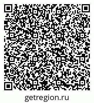79265565541