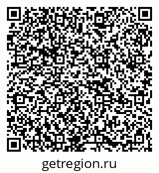 79265565542