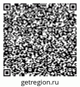 79265565543