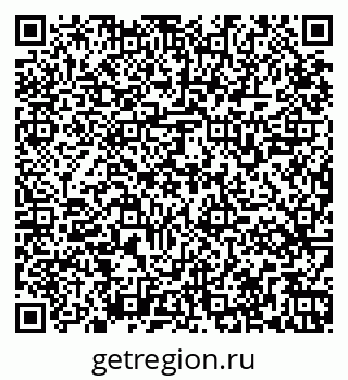 79265565546