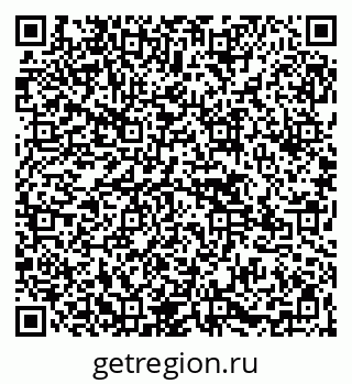79265565547