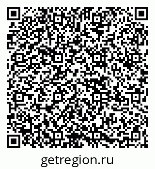 79265565548