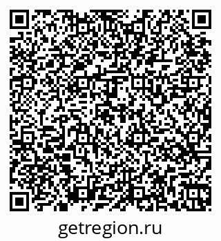 79265565550