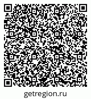 79265565551
