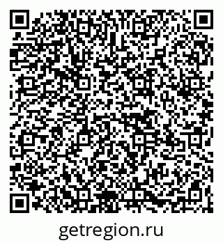 79265565552