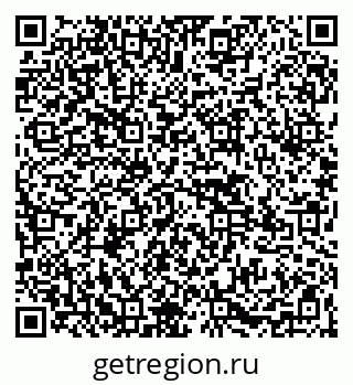 79265565553